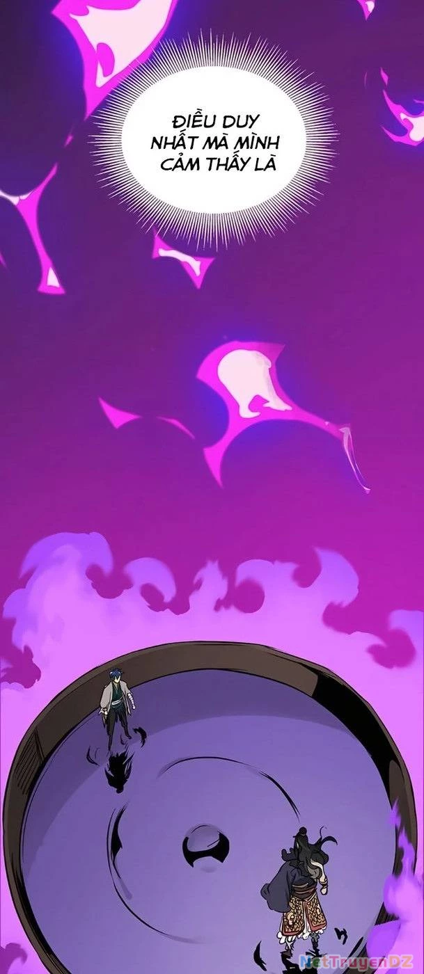 Thăng Cấp Vô Hạn Trong Murim Chapter 210 - Trang 2