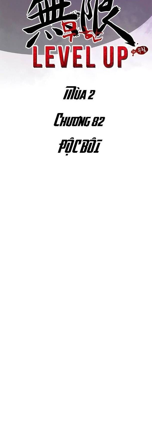 Thăng Cấp Vô Hạn Trong Murim Chapter 211 - Trang 2