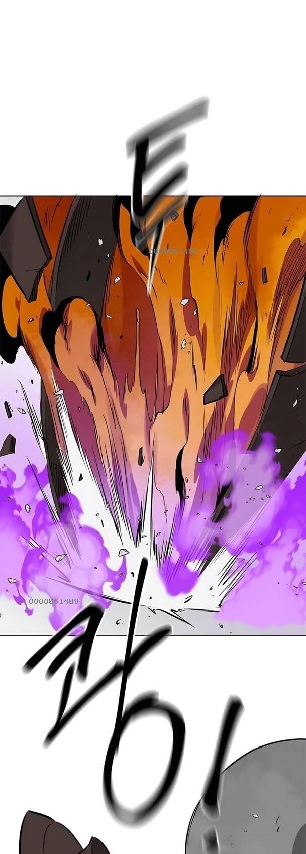 Thăng Cấp Vô Hạn Trong Murim Chapter 211 - Trang 2