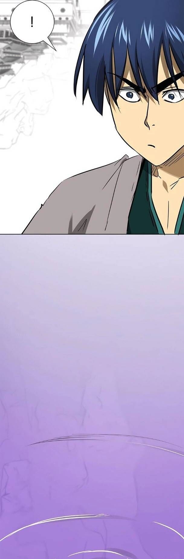 Thăng Cấp Vô Hạn Trong Murim Chapter 211 - Trang 2