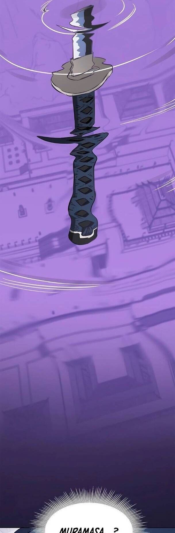 Thăng Cấp Vô Hạn Trong Murim Chapter 211 - Trang 2