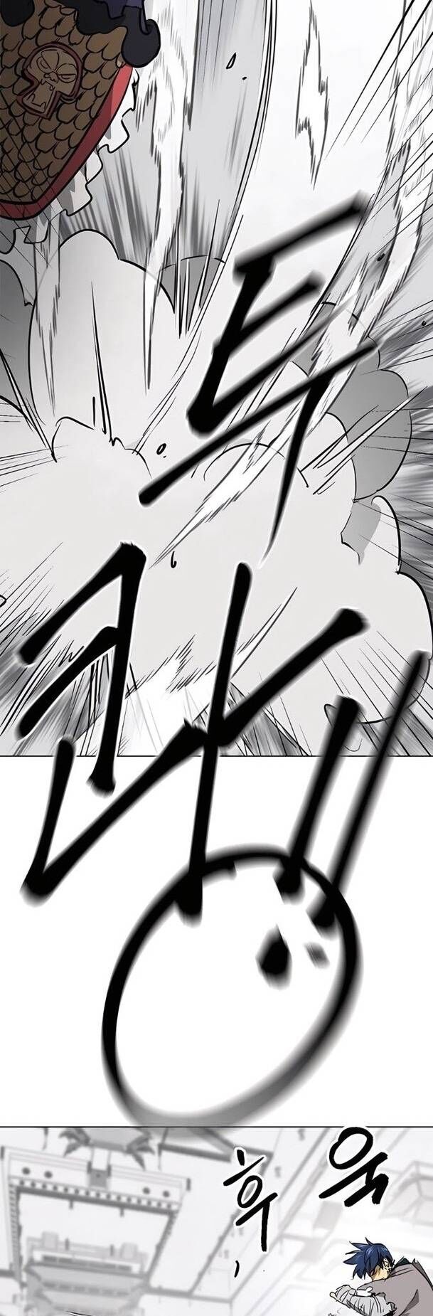 Thăng Cấp Vô Hạn Trong Murim Chapter 211 - Trang 2