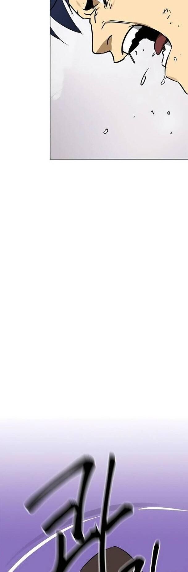 Thăng Cấp Vô Hạn Trong Murim Chapter 211 - Trang 2