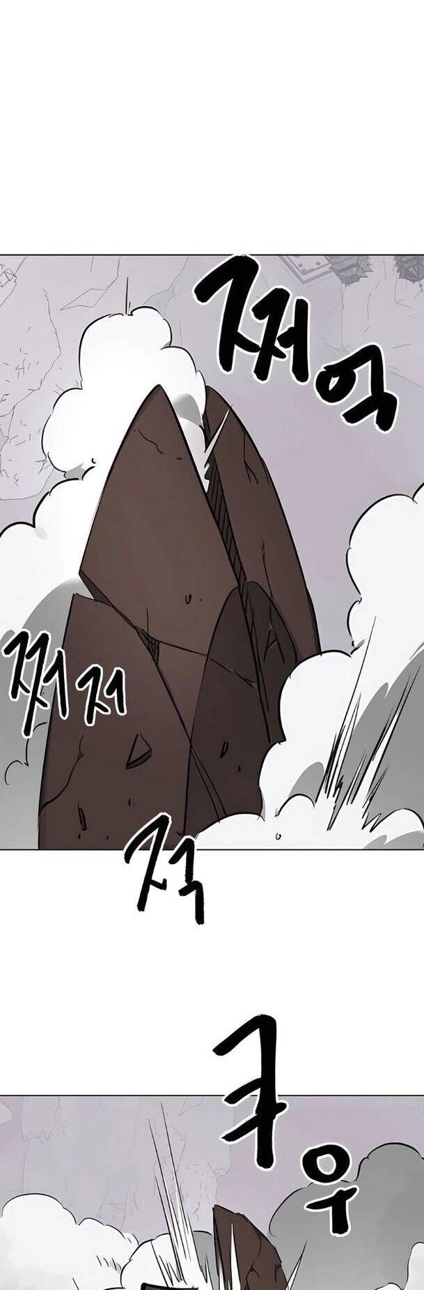 Thăng Cấp Vô Hạn Trong Murim Chapter 211 - Trang 2