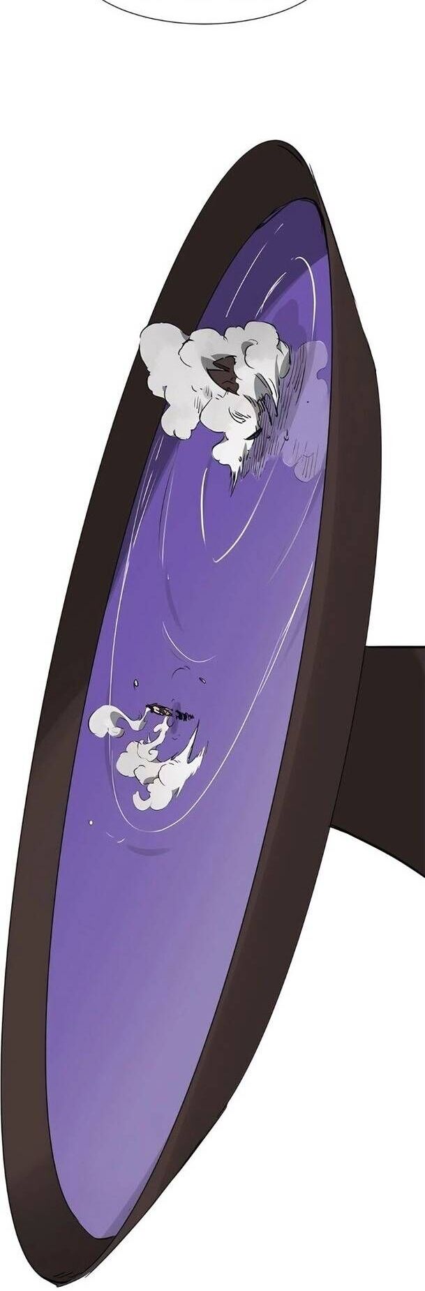 Thăng Cấp Vô Hạn Trong Murim Chapter 211 - Trang 2