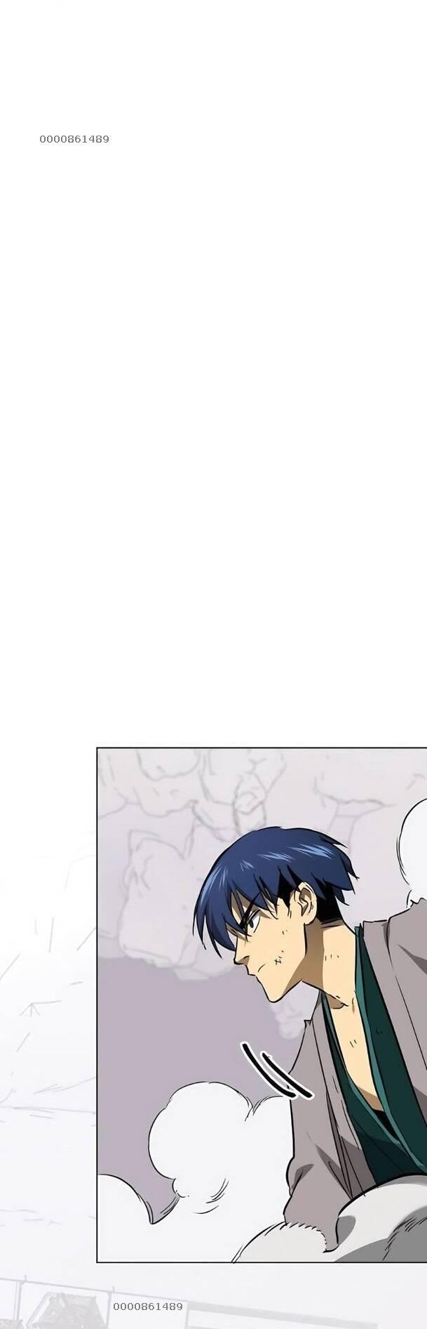 Thăng Cấp Vô Hạn Trong Murim Chapter 211 - Trang 2