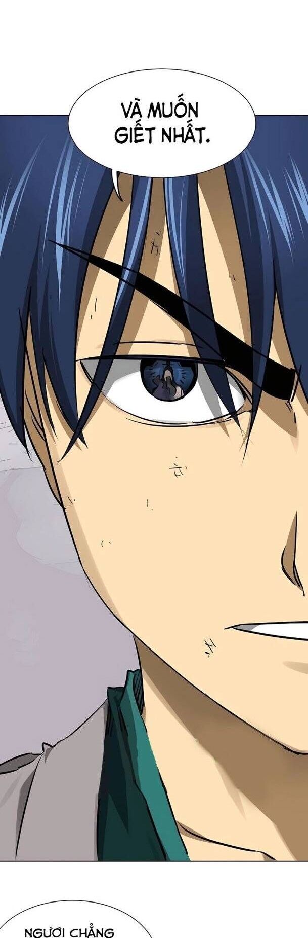 Thăng Cấp Vô Hạn Trong Murim Chapter 211 - Trang 2