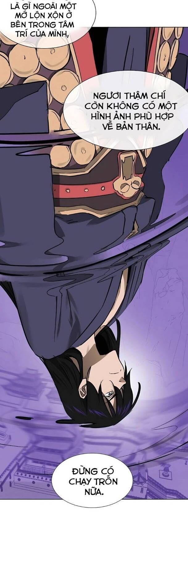 Thăng Cấp Vô Hạn Trong Murim Chapter 211 - Trang 2