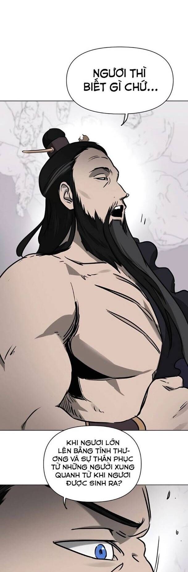 Thăng Cấp Vô Hạn Trong Murim Chapter 211 - Trang 2