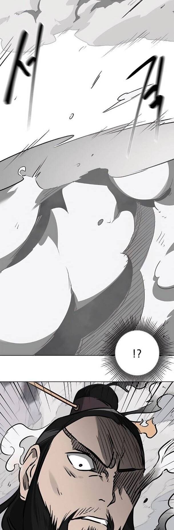 Thăng Cấp Vô Hạn Trong Murim Chapter 211 - Trang 2