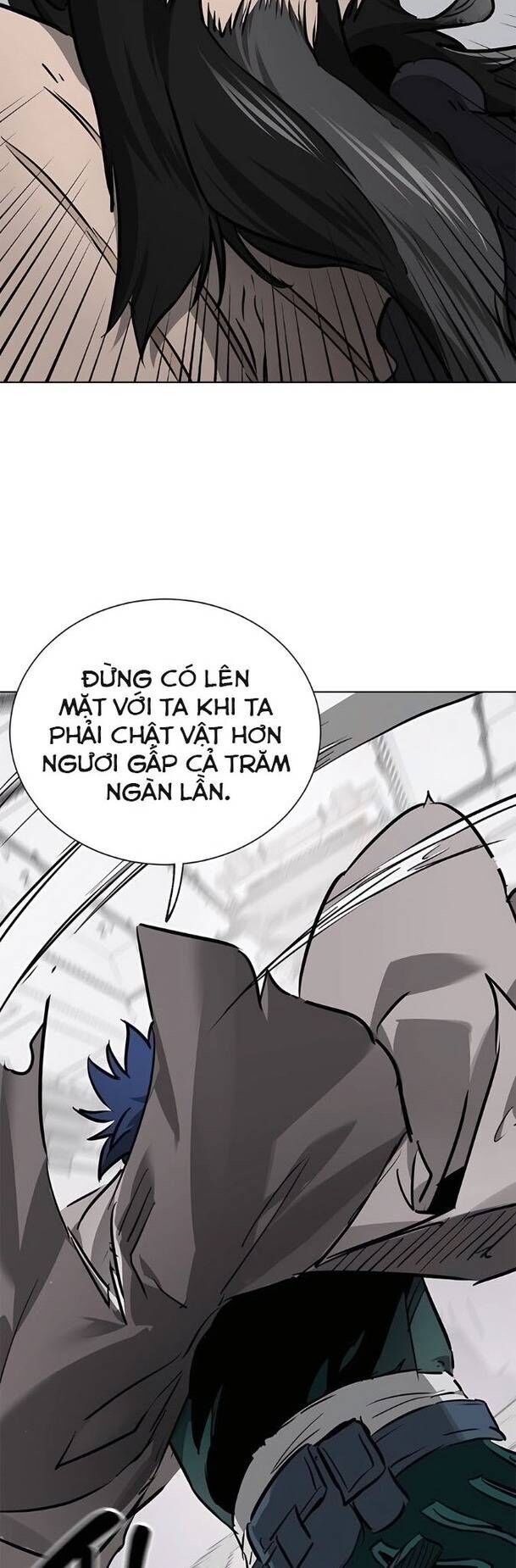 Thăng Cấp Vô Hạn Trong Murim Chapter 211 - Trang 2