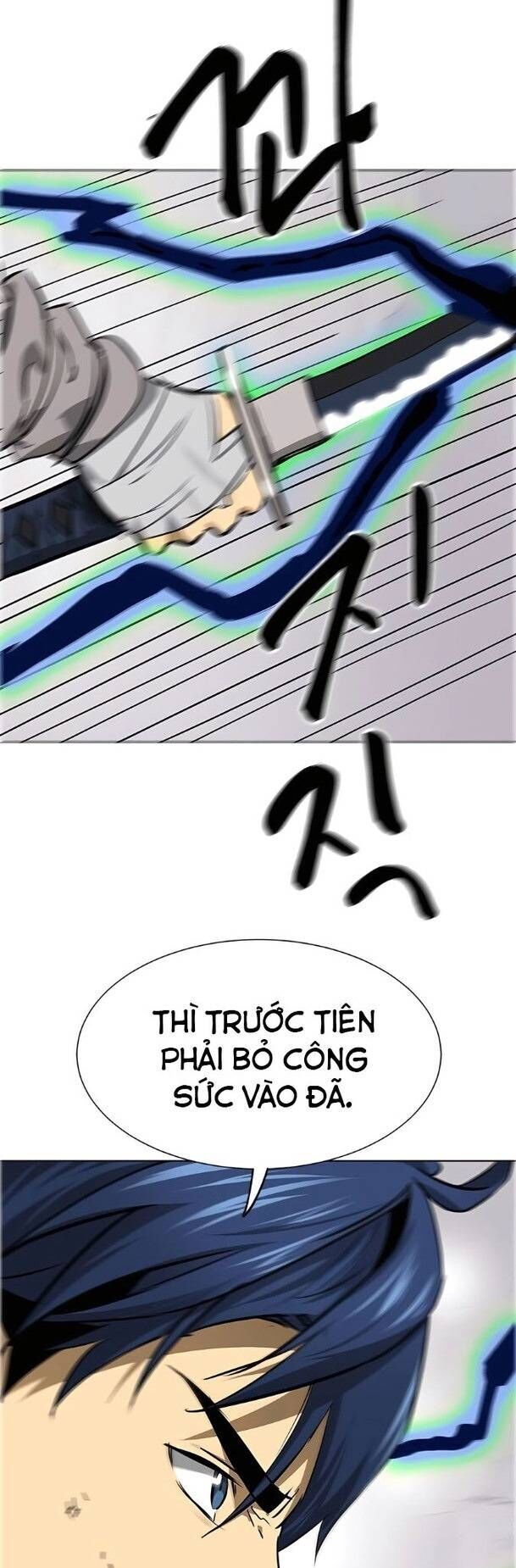 Thăng Cấp Vô Hạn Trong Murim Chapter 211 - Trang 2