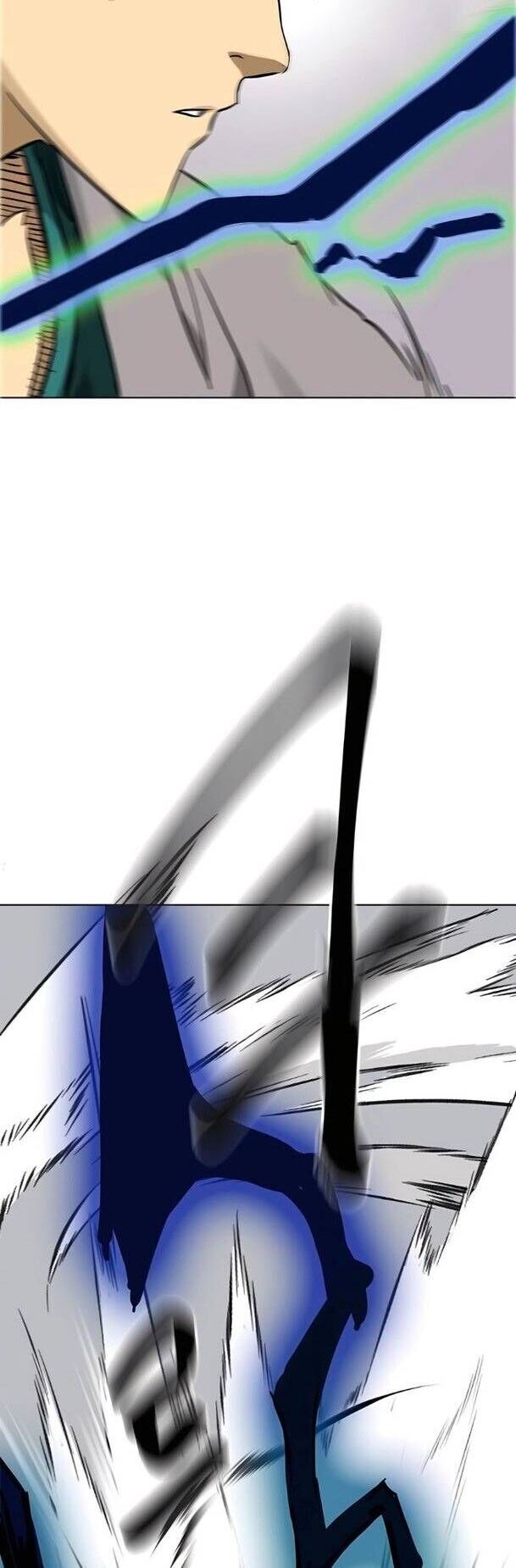 Thăng Cấp Vô Hạn Trong Murim Chapter 211 - Trang 2