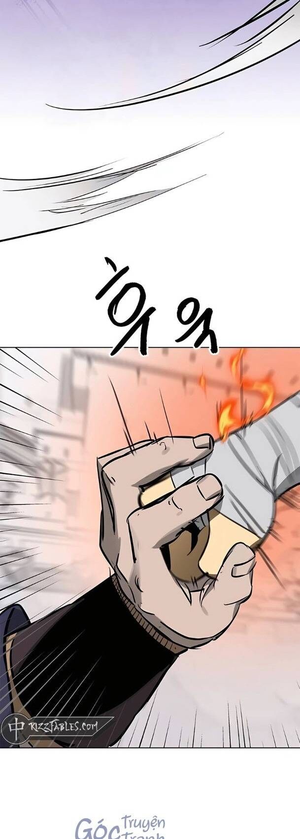 Thăng Cấp Vô Hạn Trong Murim Chapter 211 - Trang 2