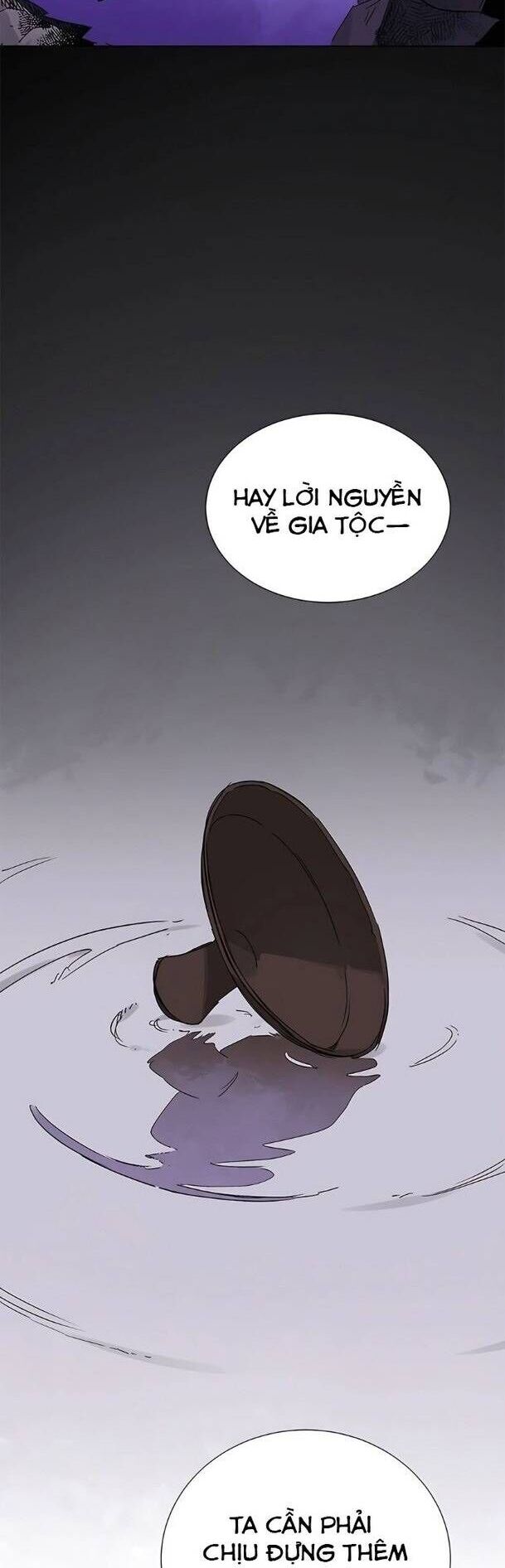 Thăng Cấp Vô Hạn Trong Murim Chapter 211 - Trang 2