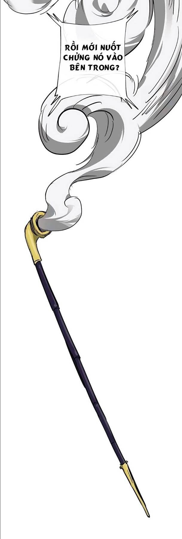 Thăng Cấp Vô Hạn Trong Murim Chapter 211 - Trang 2