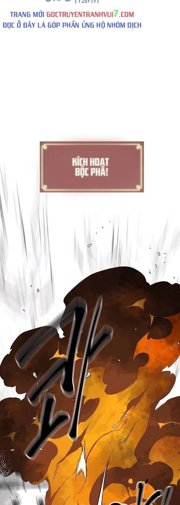 Thăng Cấp Vô Hạn Trong Murim Chapter 211 - Trang 2