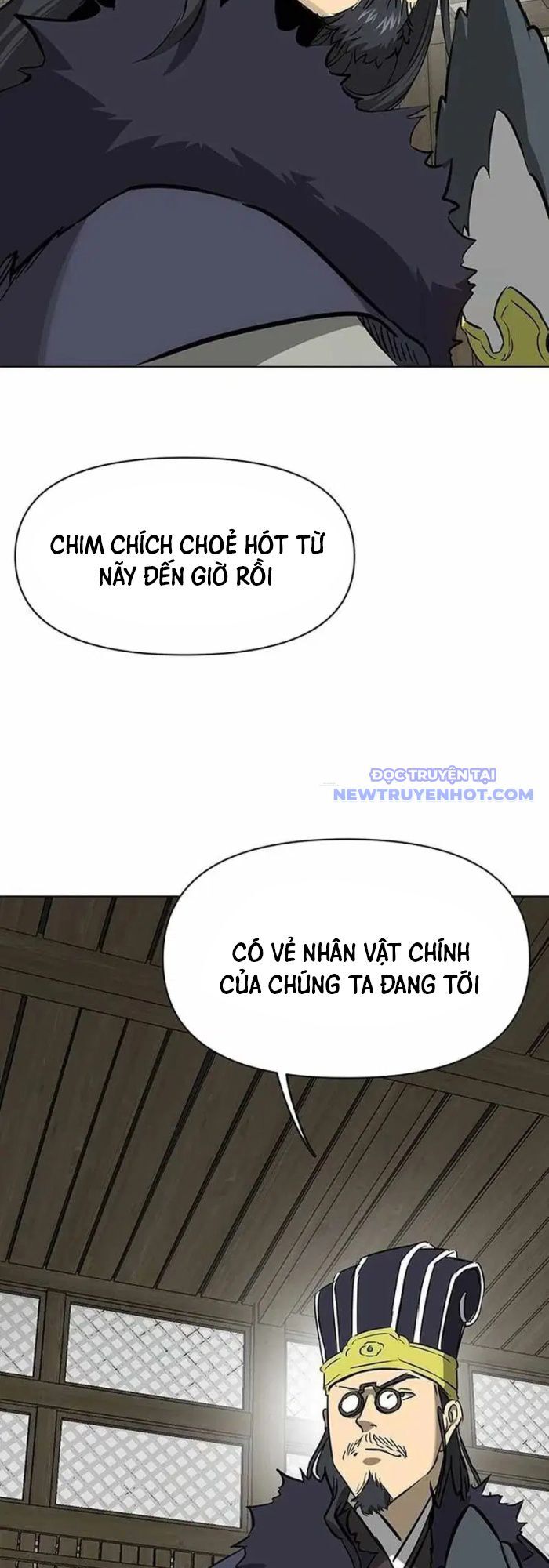 Thăng Cấp Vô Hạn Trong Murim Chapter 213 - Trang 2