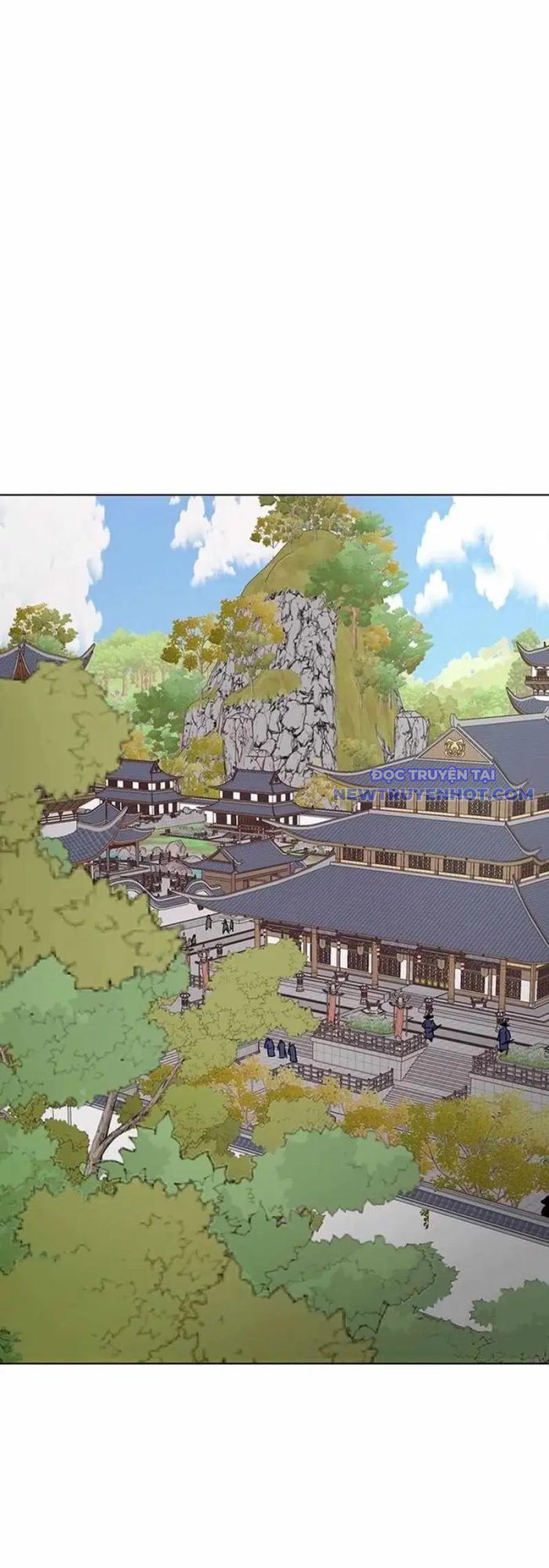 Thăng Cấp Vô Hạn Trong Murim Chapter 213 - Trang 2