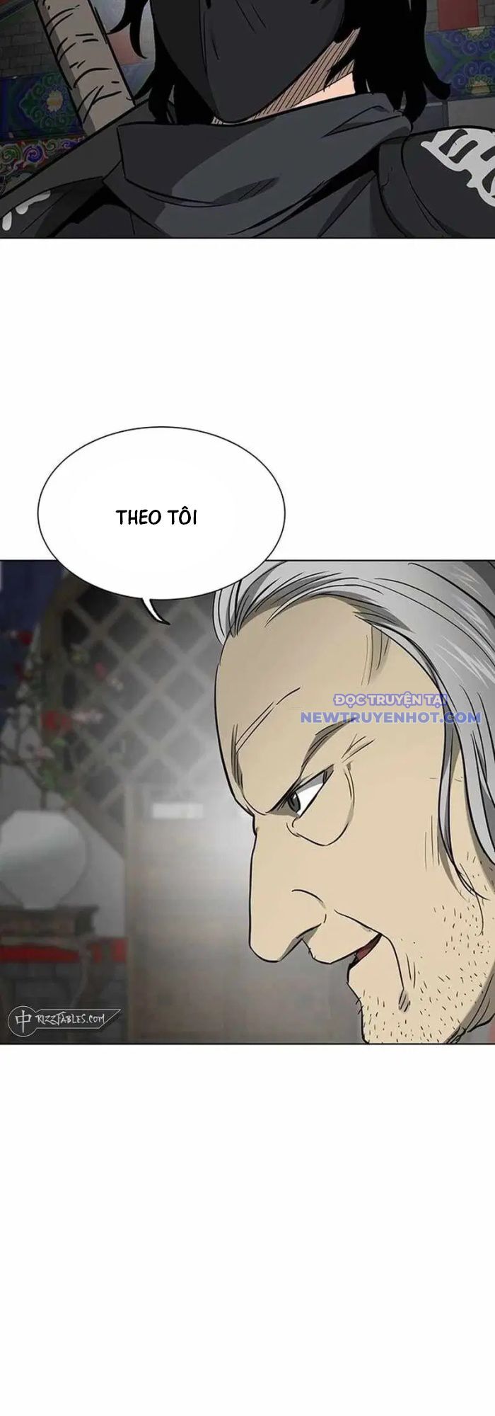 Thăng Cấp Vô Hạn Trong Murim Chapter 213 - Trang 2