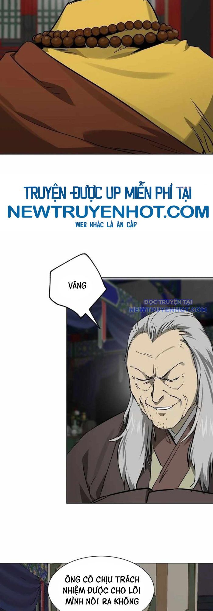 Thăng Cấp Vô Hạn Trong Murim Chapter 213 - Trang 2