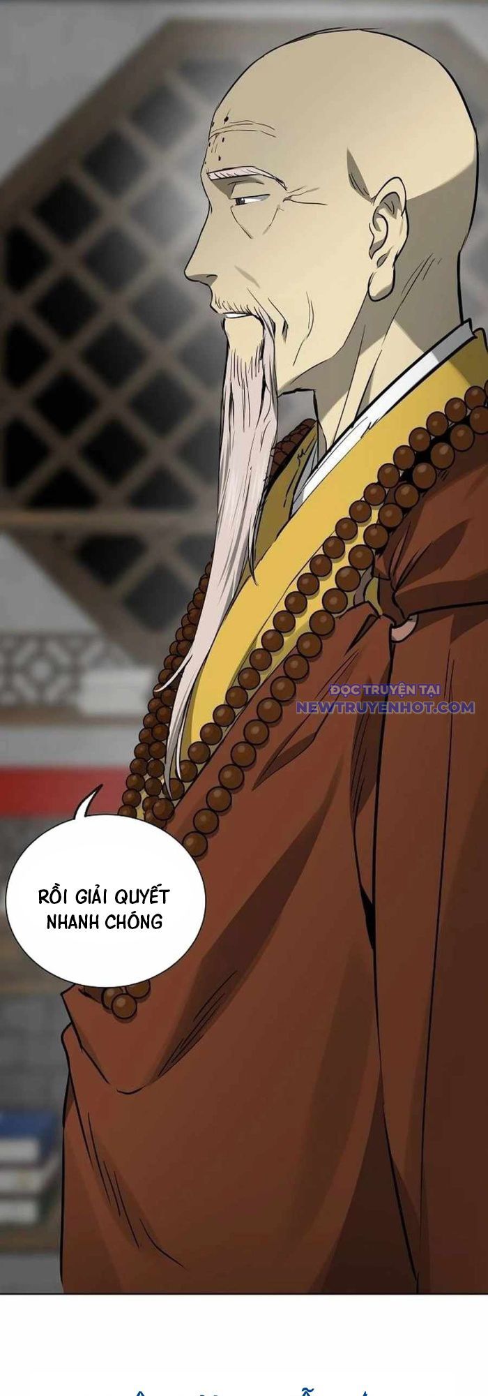 Thăng Cấp Vô Hạn Trong Murim Chapter 213 - Trang 2