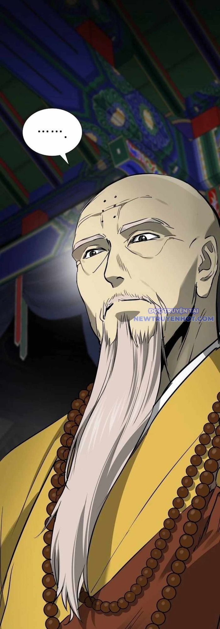 Thăng Cấp Vô Hạn Trong Murim Chapter 213 - Trang 2