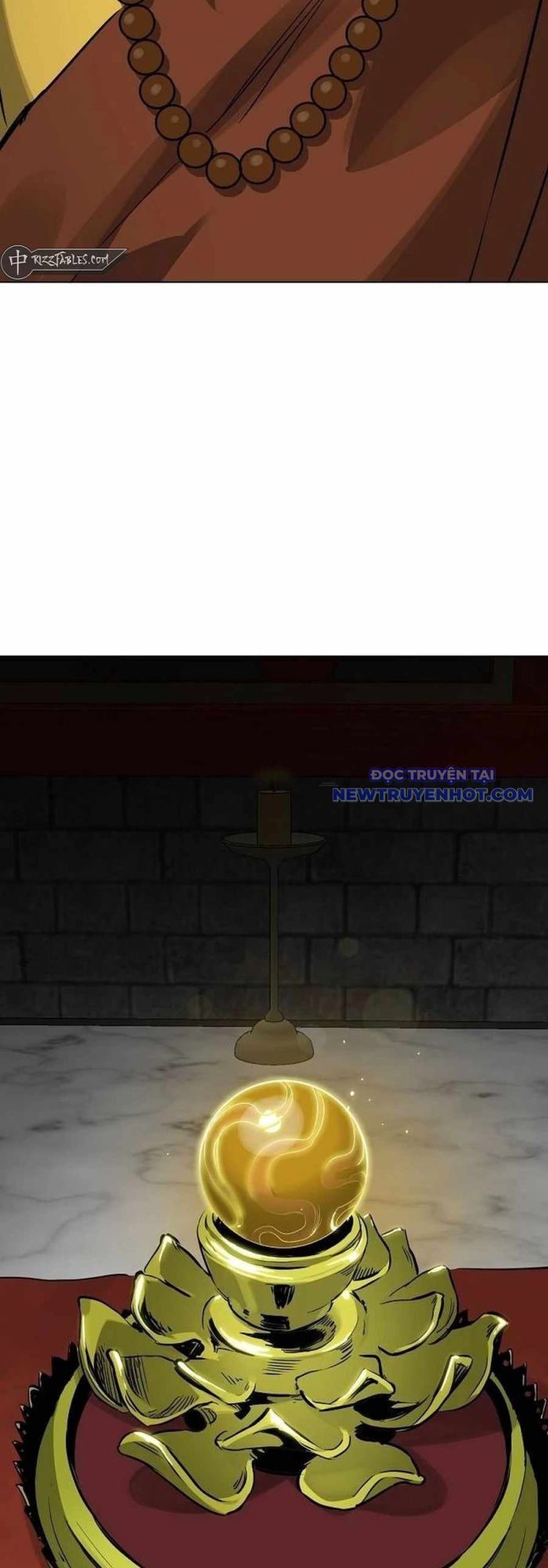 Thăng Cấp Vô Hạn Trong Murim Chapter 213 - Trang 2