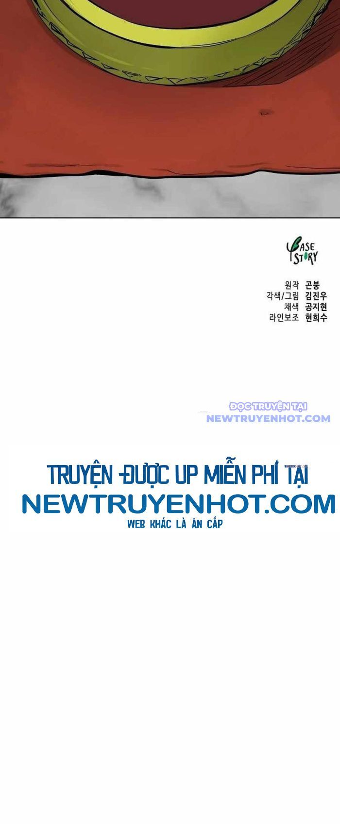 Thăng Cấp Vô Hạn Trong Murim Chapter 213 - Trang 2