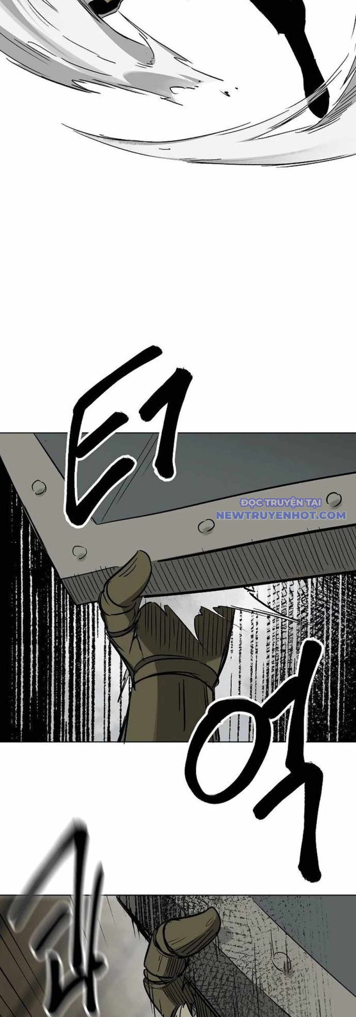 Thăng Cấp Vô Hạn Trong Murim Chapter 213 - Trang 2