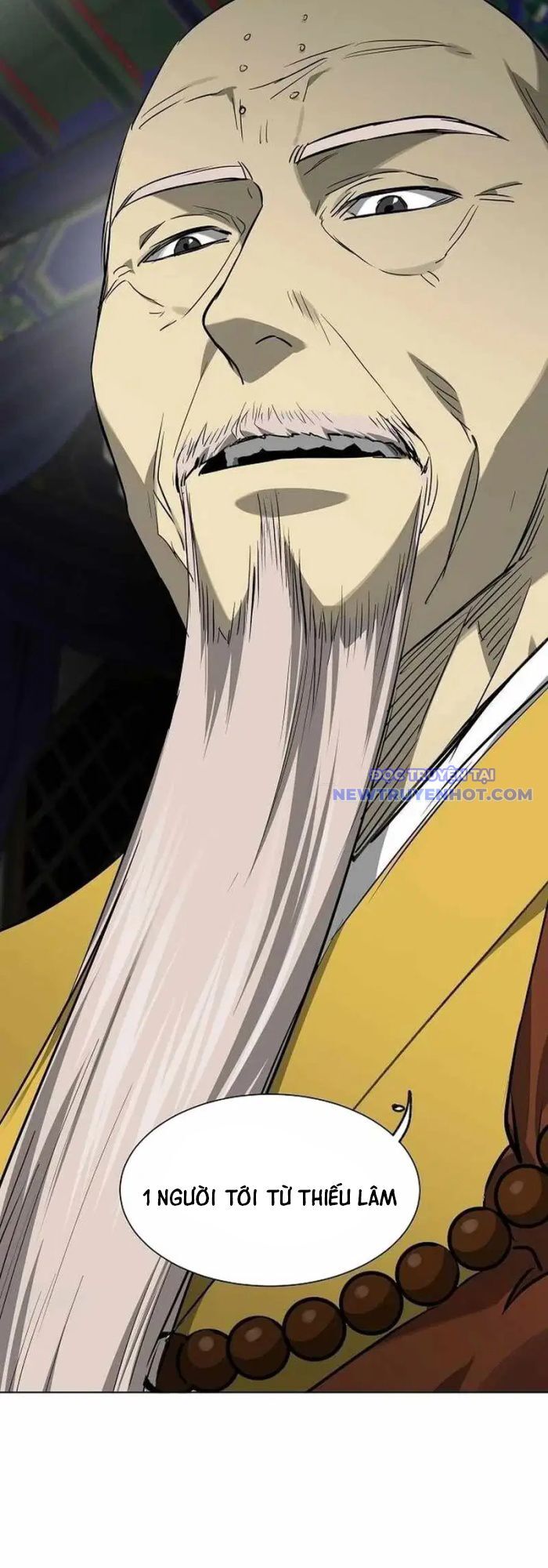 Thăng Cấp Vô Hạn Trong Murim Chapter 214 - Trang 2