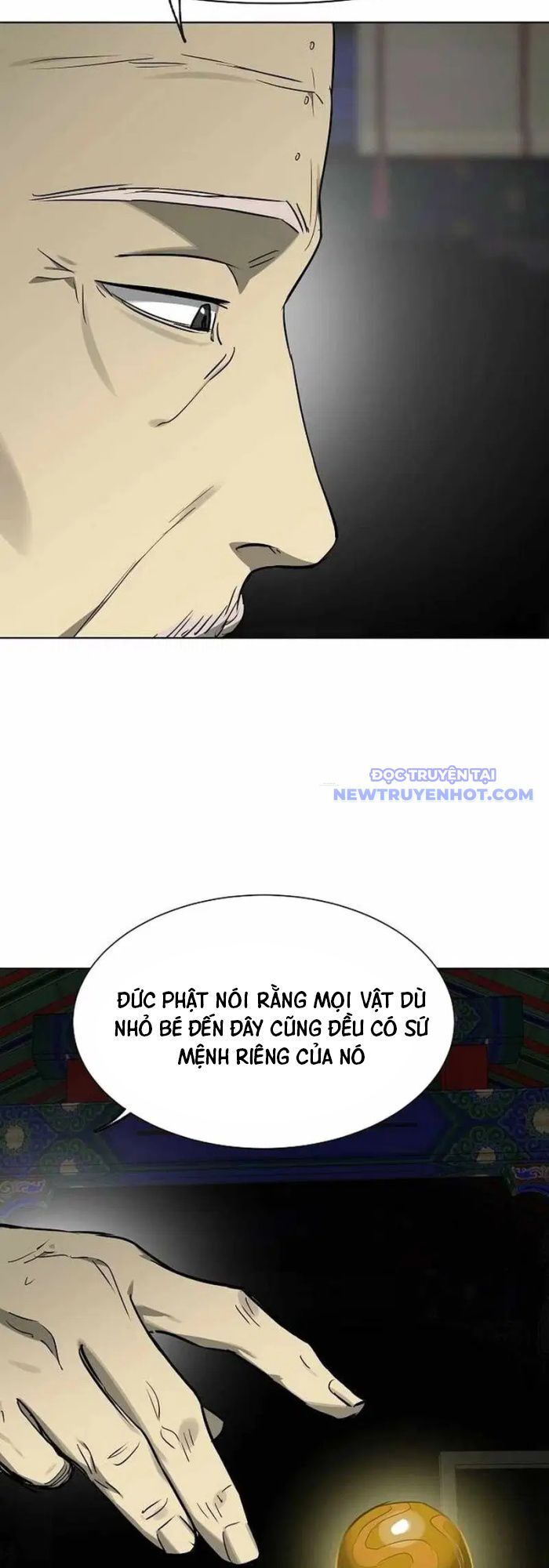 Thăng Cấp Vô Hạn Trong Murim Chapter 214 - Trang 2