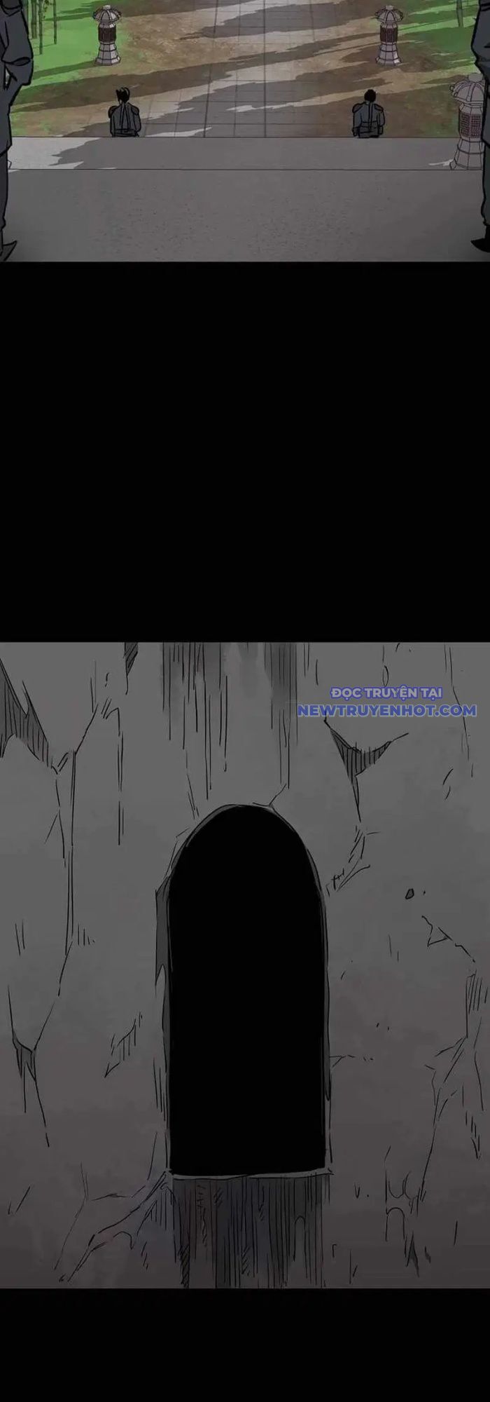 Thăng Cấp Vô Hạn Trong Murim Chapter 214 - Trang 2