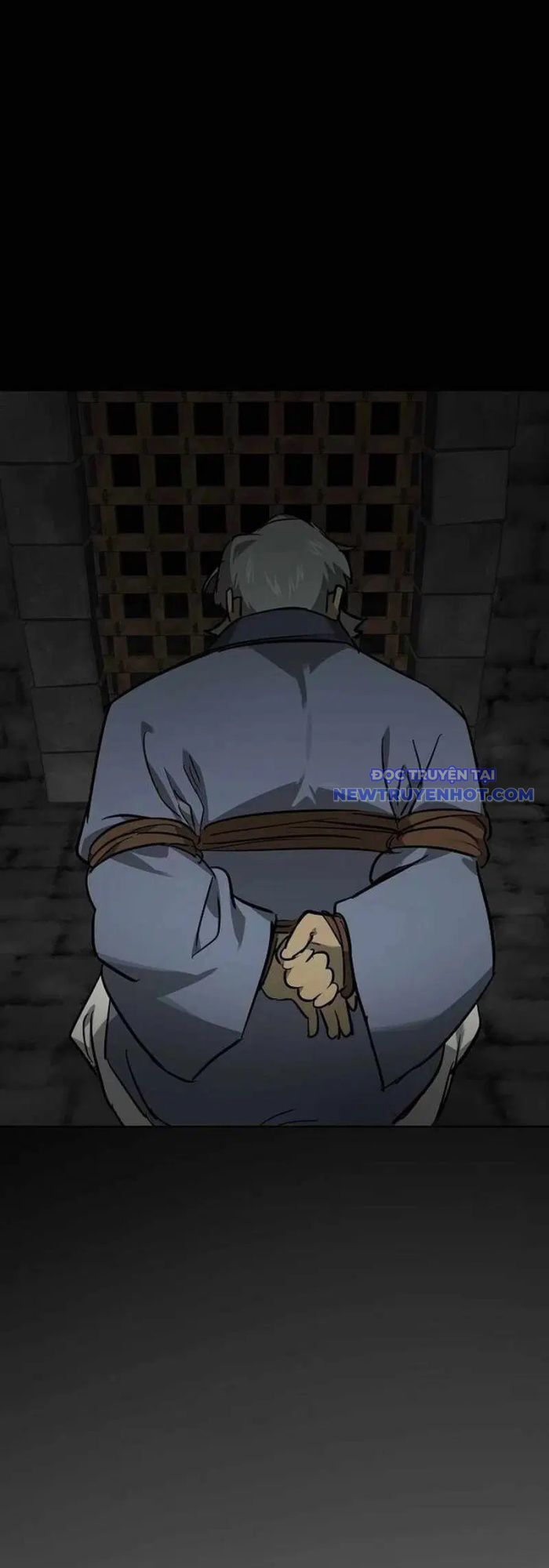 Thăng Cấp Vô Hạn Trong Murim Chapter 214 - Trang 2