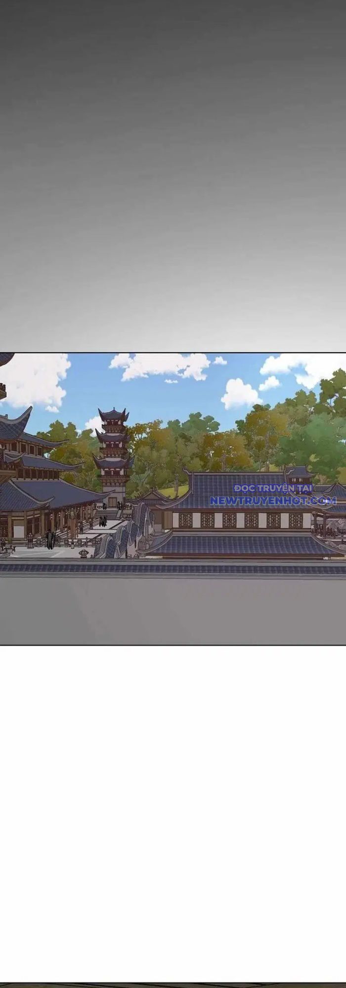 Thăng Cấp Vô Hạn Trong Murim Chapter 214 - Trang 2