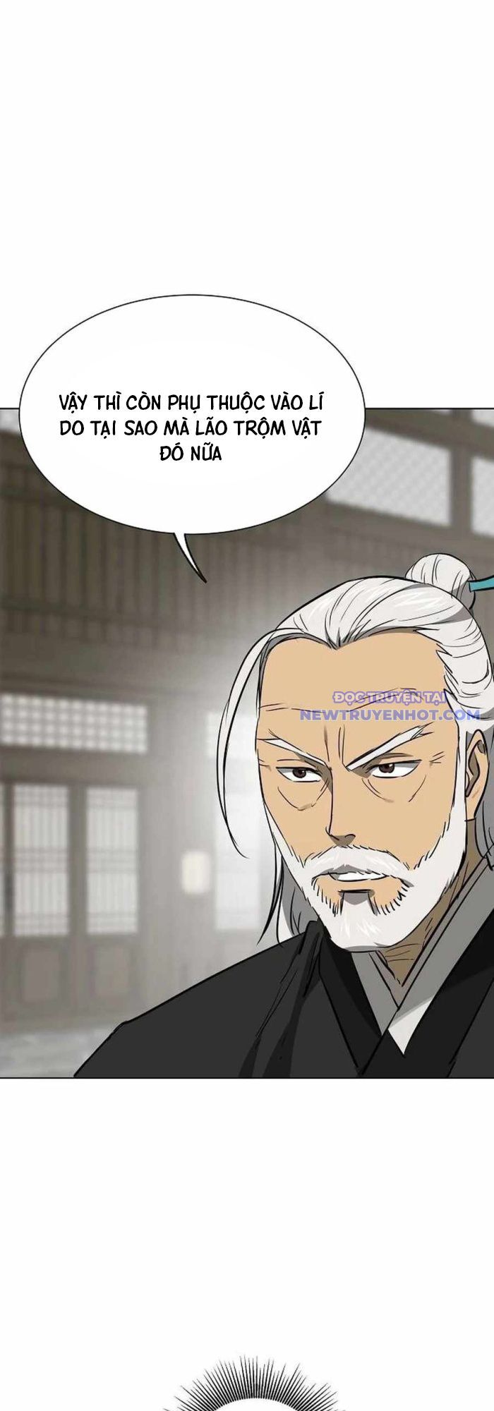 Thăng Cấp Vô Hạn Trong Murim Chapter 214 - Trang 2