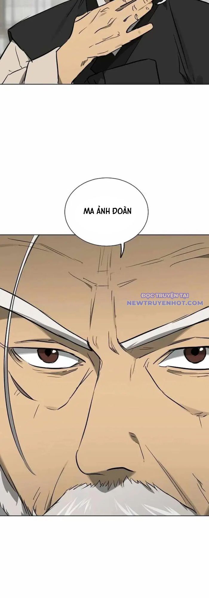 Thăng Cấp Vô Hạn Trong Murim Chapter 214 - Trang 2