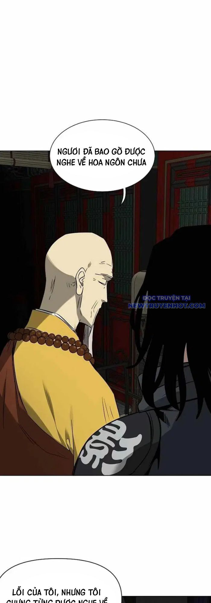 Thăng Cấp Vô Hạn Trong Murim Chapter 214 - Trang 2