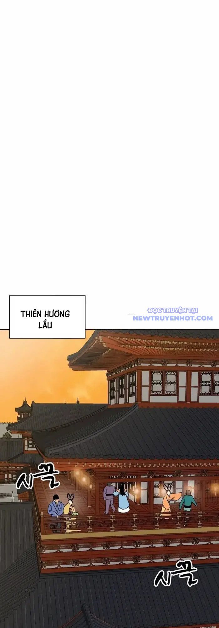 Thăng Cấp Vô Hạn Trong Murim Chapter 215 - Trang 2