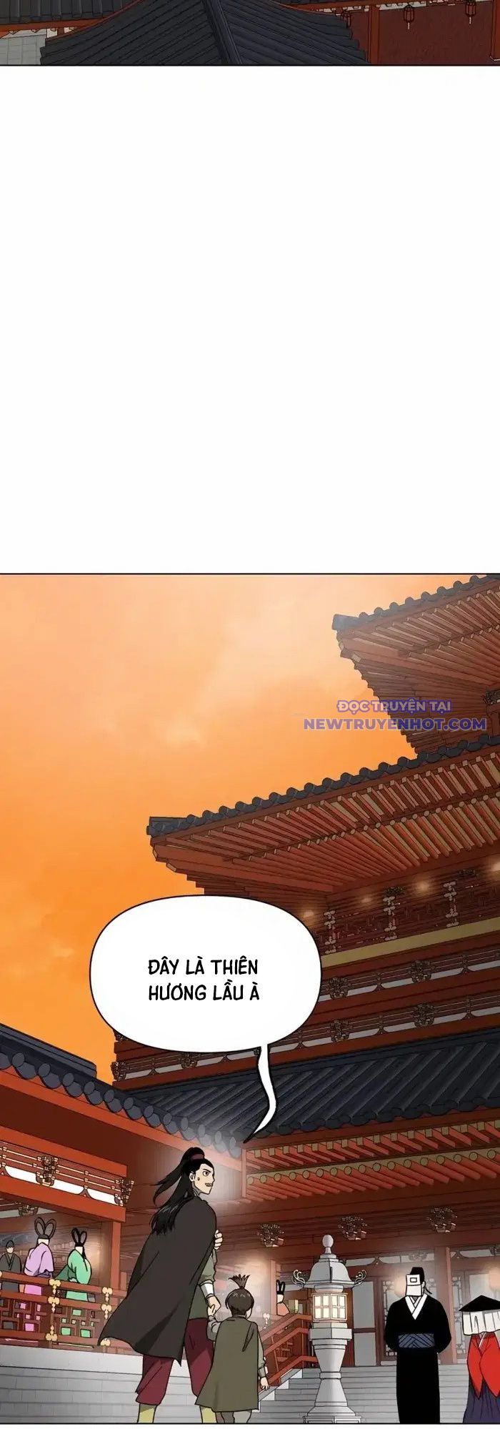 Thăng Cấp Vô Hạn Trong Murim Chapter 215 - Trang 2