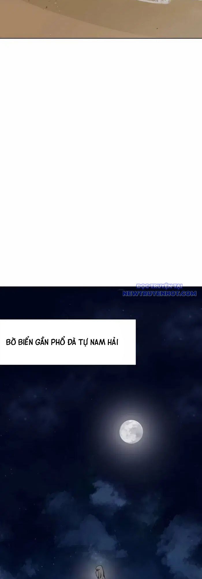 Thăng Cấp Vô Hạn Trong Murim Chapter 215 - Trang 2