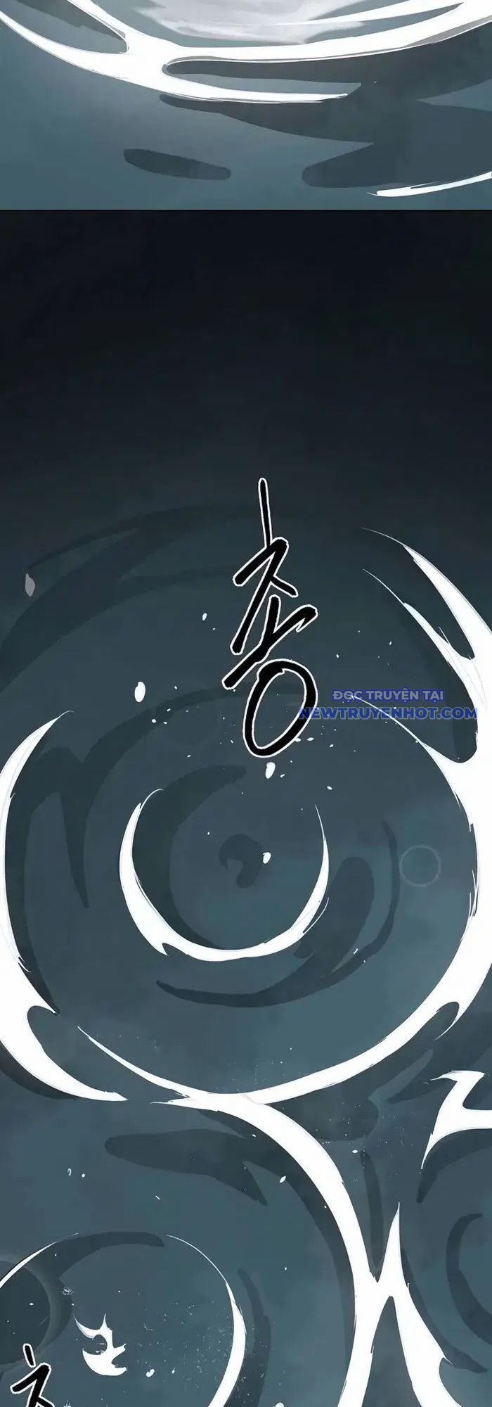 Thăng Cấp Vô Hạn Trong Murim Chapter 215 - Trang 2