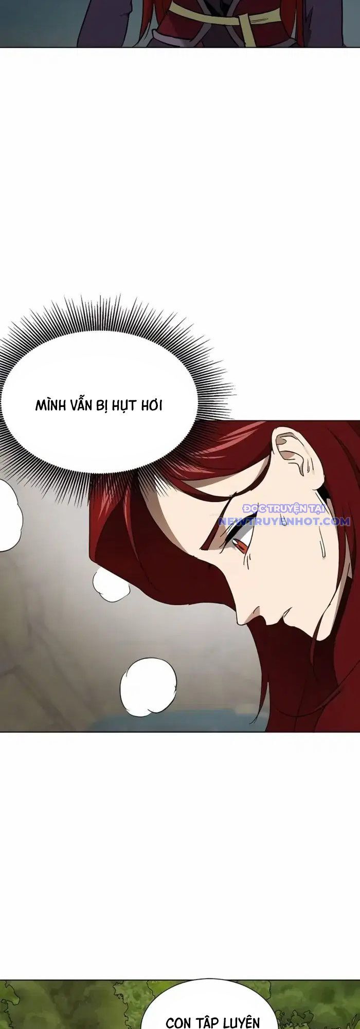 Thăng Cấp Vô Hạn Trong Murim Chapter 215 - Trang 2