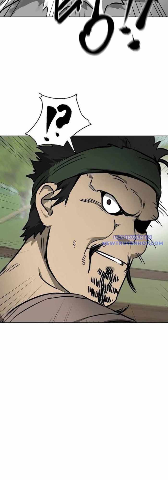 Thăng Cấp Vô Hạn Trong Murim Chapter 216 - Trang 2