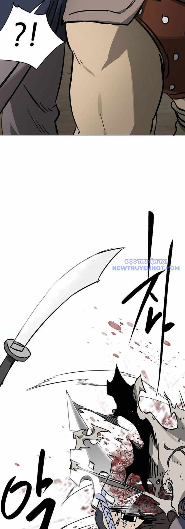 Thăng Cấp Vô Hạn Trong Murim Chapter 216 - Trang 2