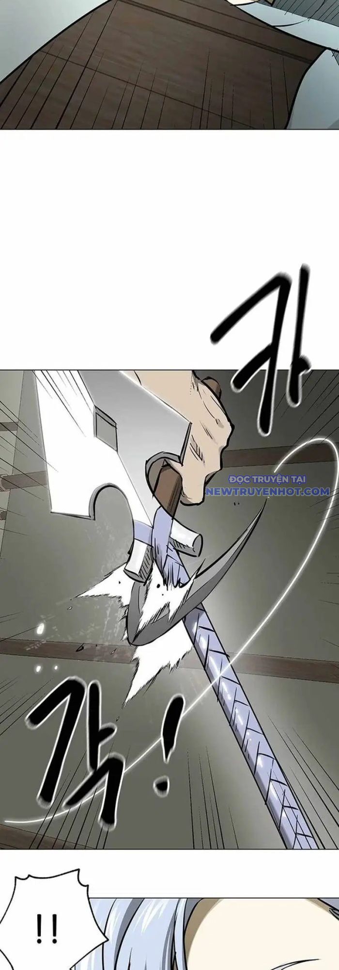 Thăng Cấp Vô Hạn Trong Murim Chapter 216 - Trang 2