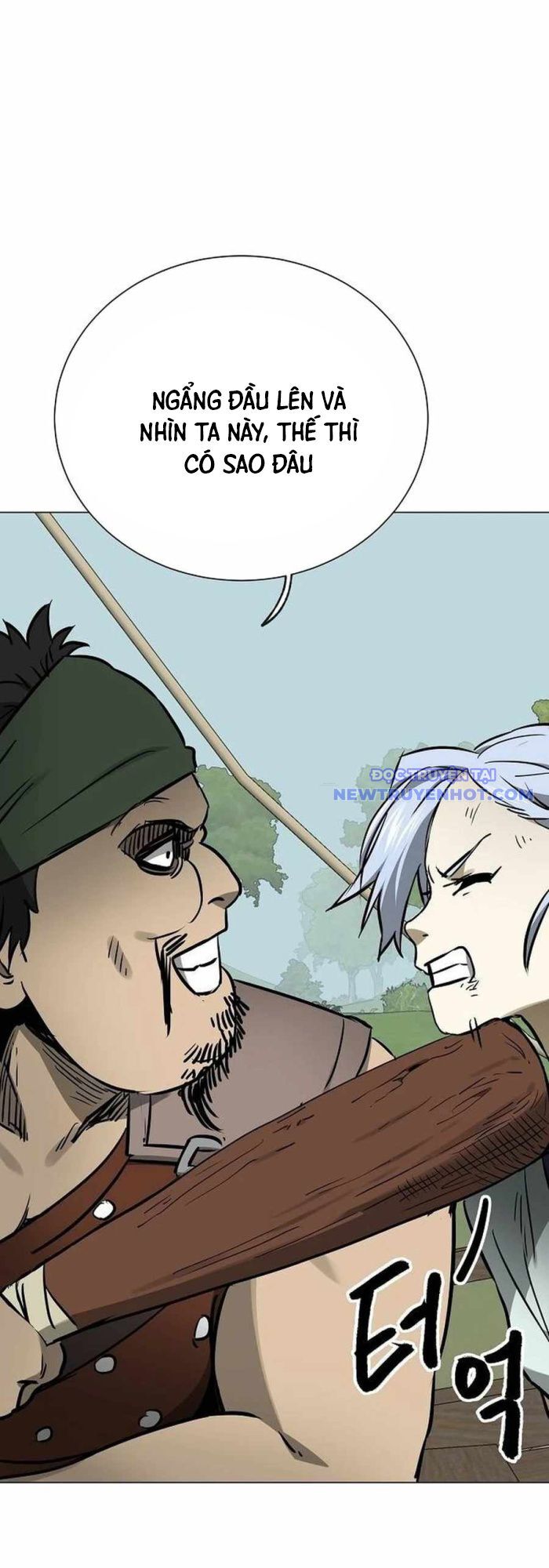 Thăng Cấp Vô Hạn Trong Murim Chapter 216 - Trang 2