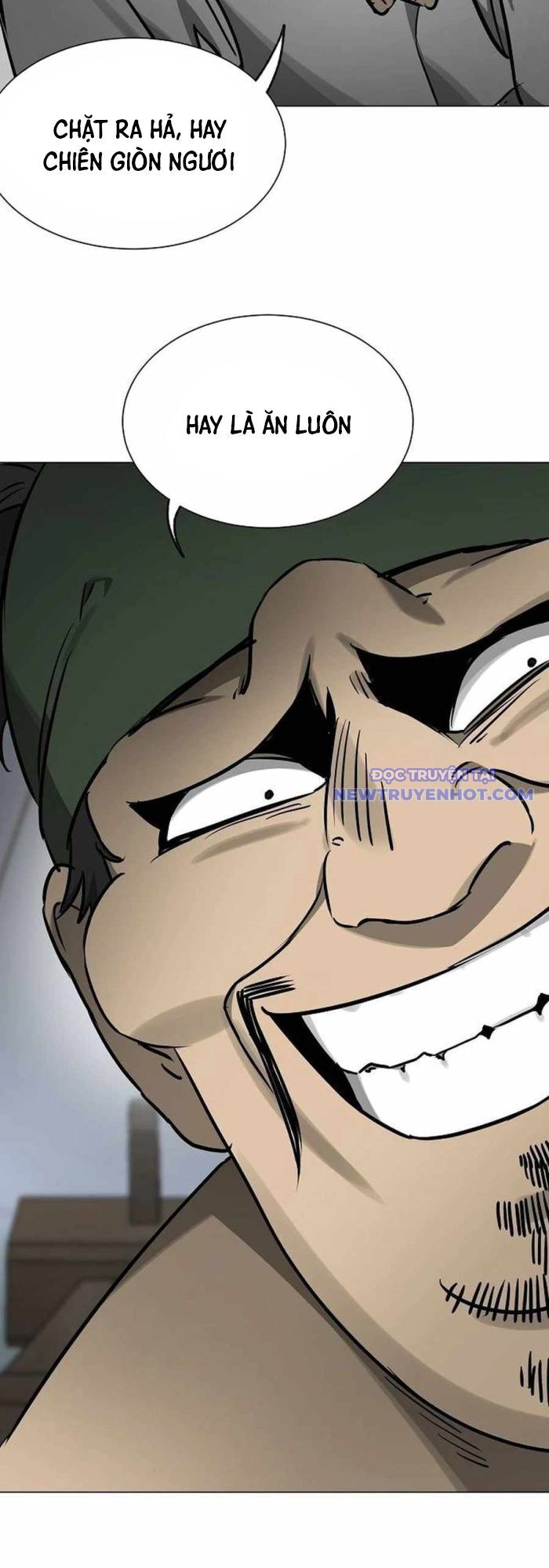 Thăng Cấp Vô Hạn Trong Murim Chapter 216 - Trang 2