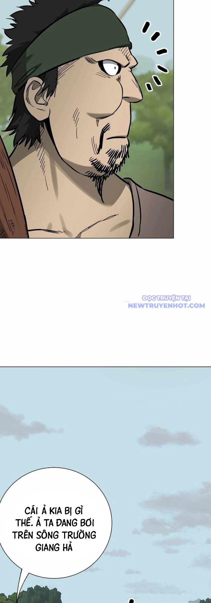 Thăng Cấp Vô Hạn Trong Murim Chapter 216 - Trang 2