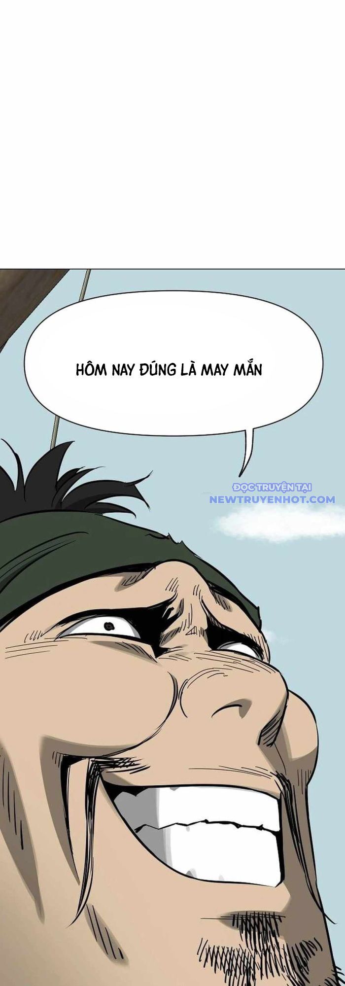 Thăng Cấp Vô Hạn Trong Murim Chapter 216 - Trang 2